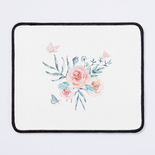 Item preview, Fantastic world designed and sold by kristingirlshop.