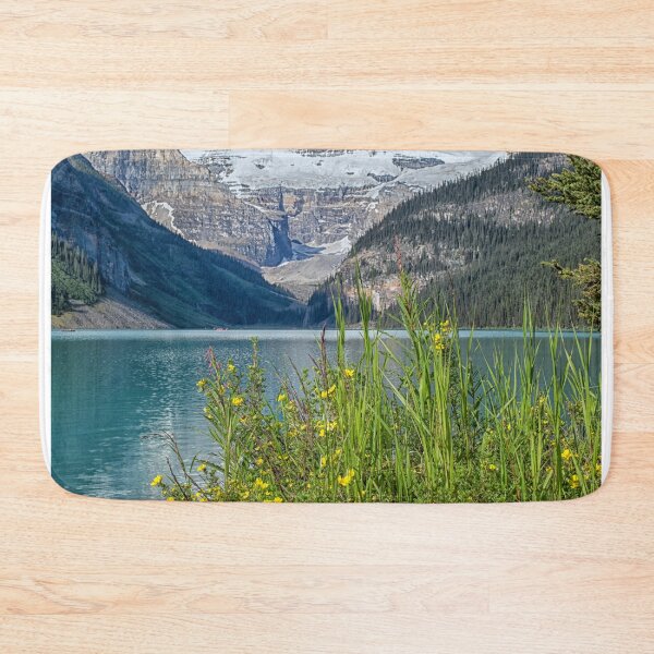 Item preview, Lake Louise in Alberta, Canada designed and sold by Photopat.