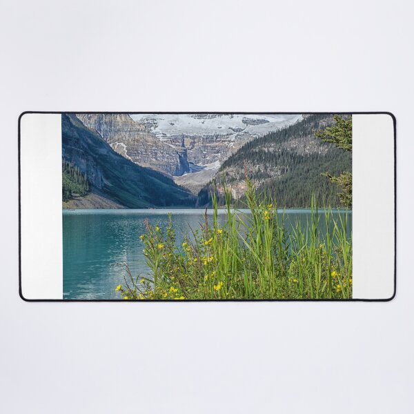 Item preview, Lake Louise in Alberta, Canada designed and sold by Photopat.