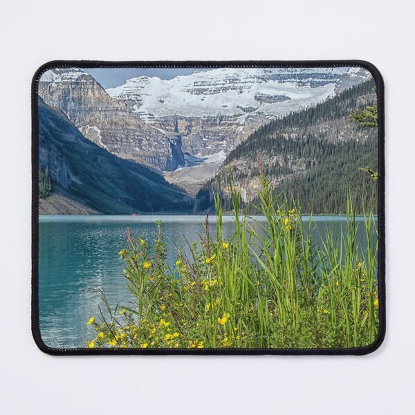 Item preview, Lake Louise in Alberta, Canada designed and sold by Photopat.
