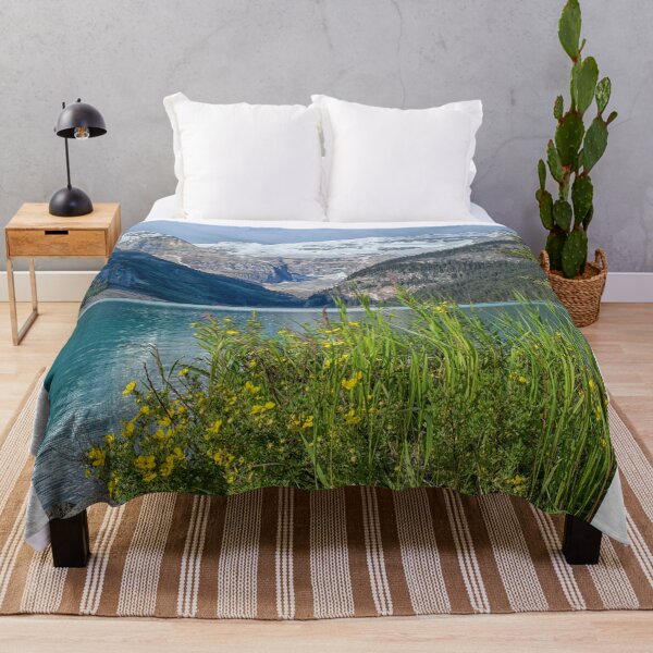 Item preview, Lake Louise in Alberta, Canada designed and sold by Photopat.