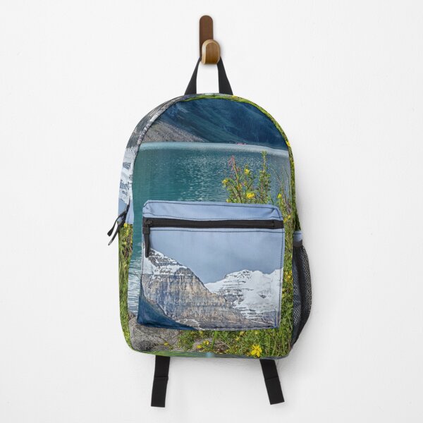 Item preview, Lake Louise in Alberta, Canada designed and sold by Photopat.