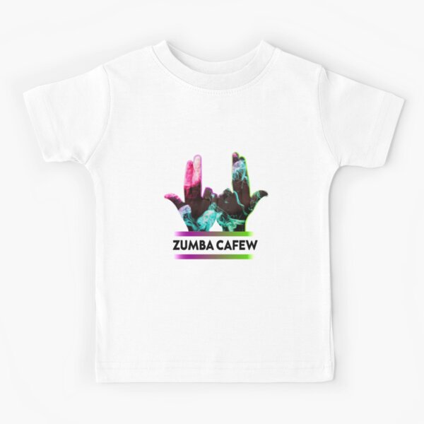 Jul feat french rap caféw Essential,Jul doretdeplatineorganisé-sign-Jul feat french rap caféw T-shirt enfant