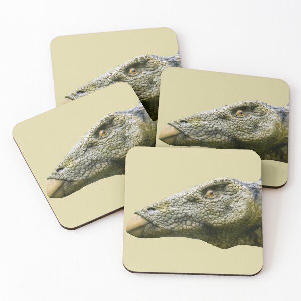 Item preview, Stegosaurus designed and sold by Dalyndigital Photography.