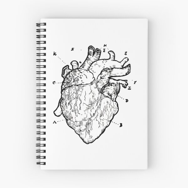 Item preview, cardiologist designed and sold by zaher97.