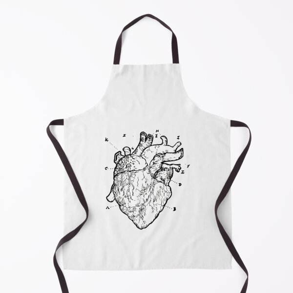 Item preview, cardiologist designed and sold by zaher97.