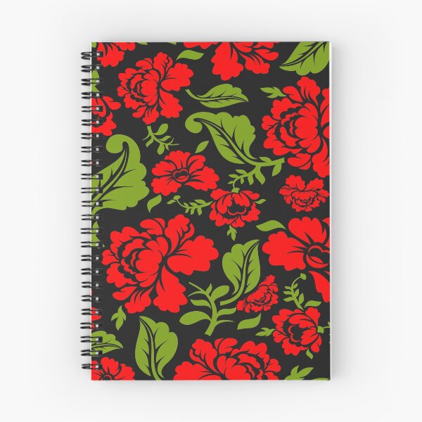 Artikelvorschau, Rose entworfen und verkauft von helloshirt.