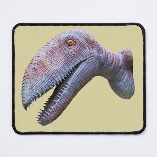 Item preview, Teeth and smile of a Dimorphodon designed and sold by Dalyndigital Photography.