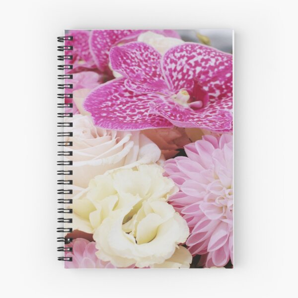 Artikelvorschau, Hochzeitsblumen entworfen und verkauft von helloshirt.