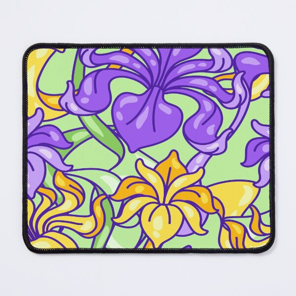 Item preview, Flores designed and sold by helloshirt.