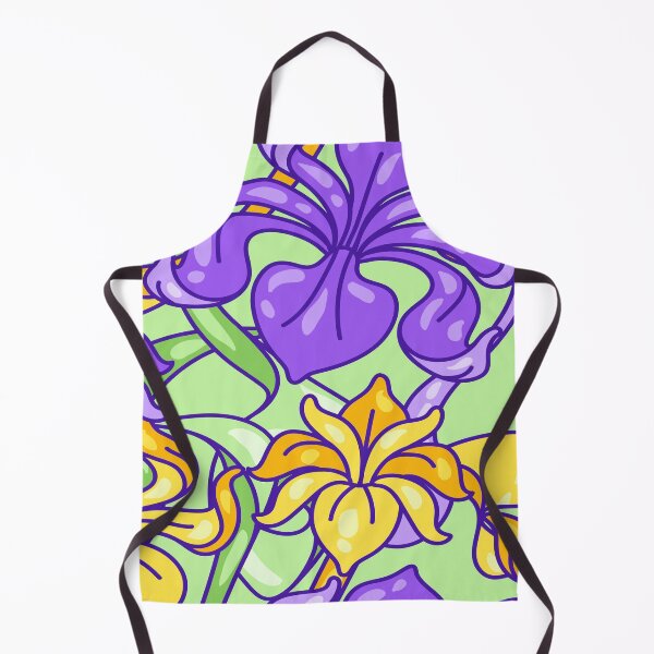 Item preview, Flowers designed and sold by helloshirt.