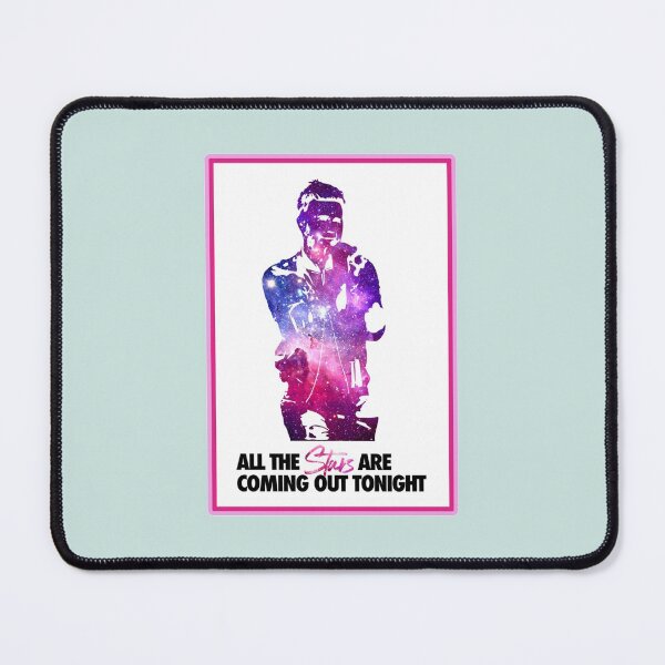 Item preview, All the stars are coming out tonight    designed and sold by SimplyUniqueUk.