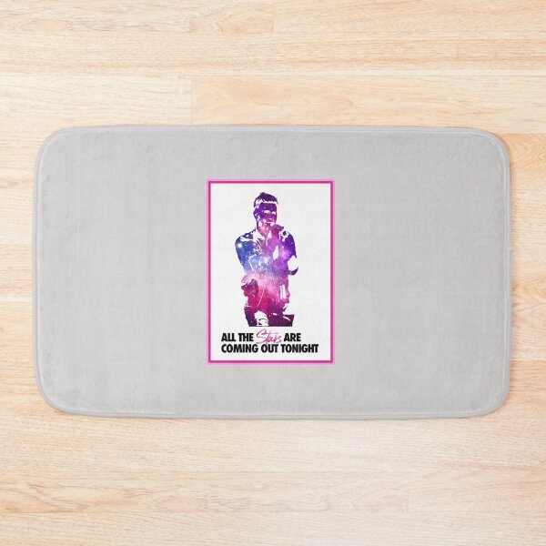 Item preview, All the stars are coming out tonight    designed and sold by SimplyUniqueUk.