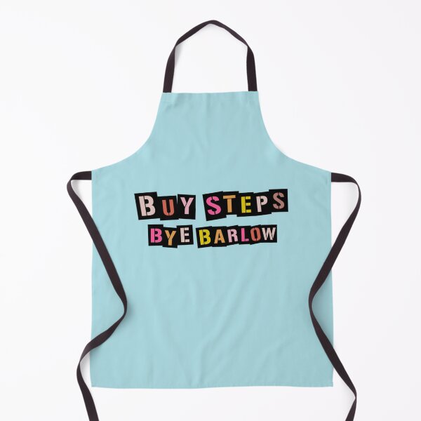 Item preview, Buy Steps designed and sold by SimplyUniqueUk.