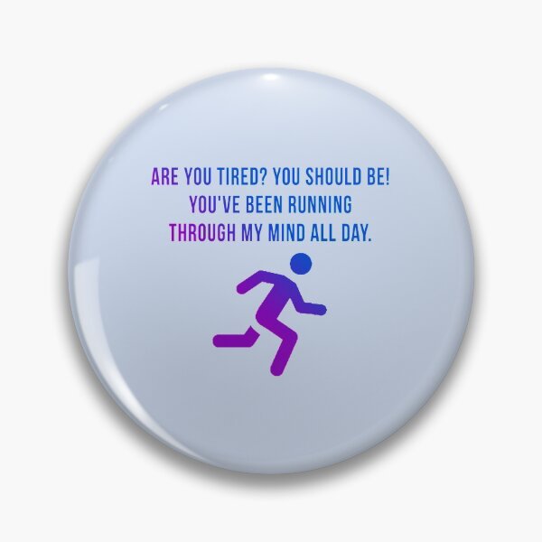 Item preview, Gary Barlow       designed and sold by SimplyUniqueUk.