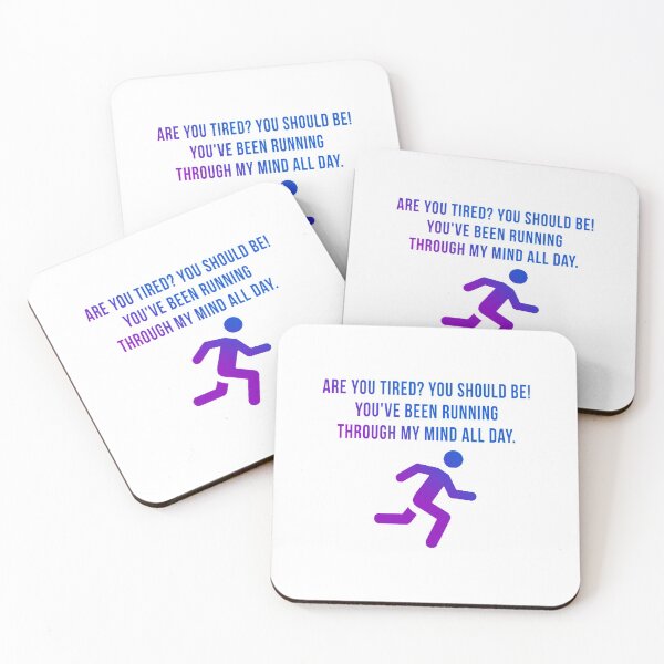 Item preview, Gary Barlow       designed and sold by SimplyUniqueUk.