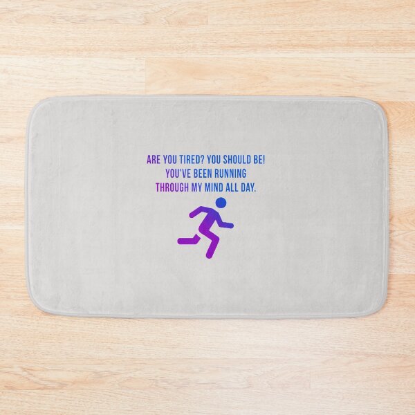 Item preview, Gary Barlow       designed and sold by SimplyUniqueUk.