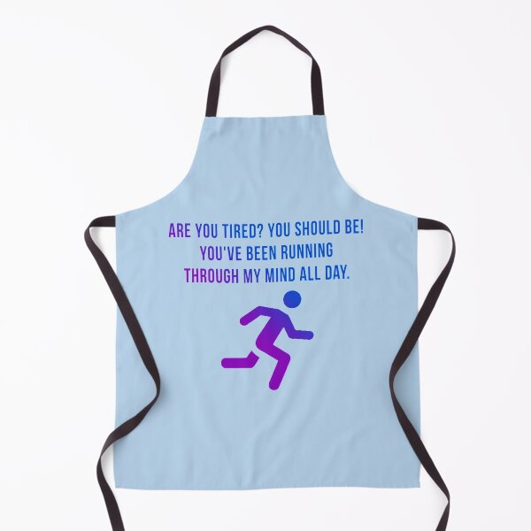 Item preview, Gary Barlow designed and sold by SimplyUniqueUk.