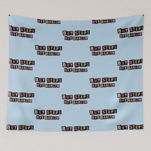 Item preview, Buy Steps   designed and sold by SimplyUniqueUk.