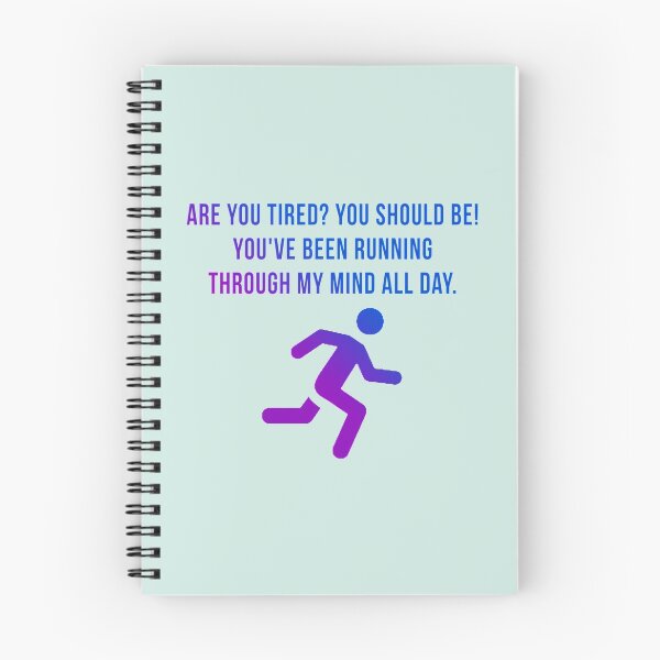 Item preview, Gary Barlow       designed and sold by SimplyUniqueUk.