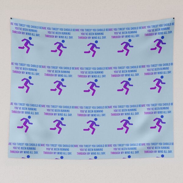 Item preview, Gary Barlow       designed and sold by SimplyUniqueUk.