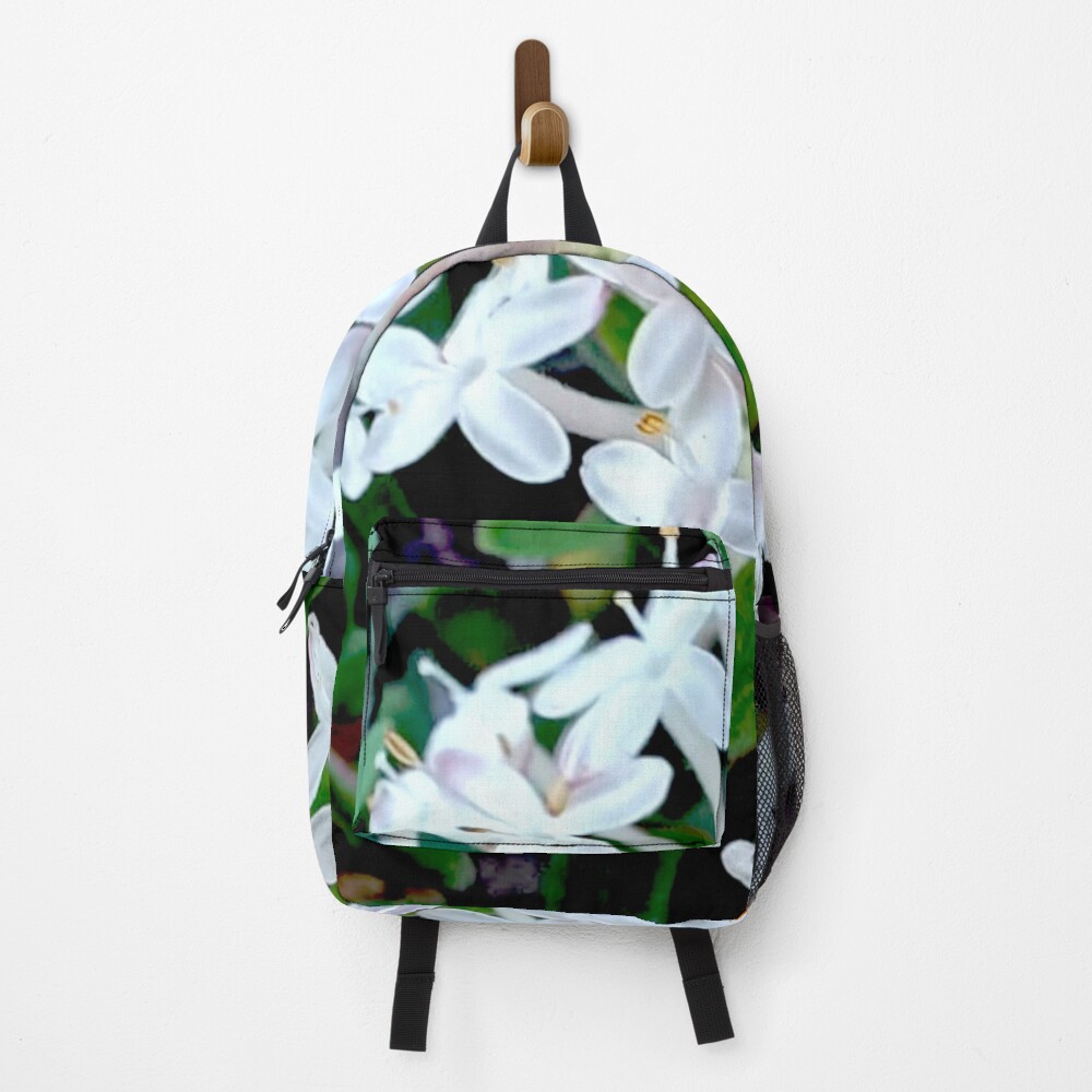 Item preview, Backpack designed and sold by GTreagus.
