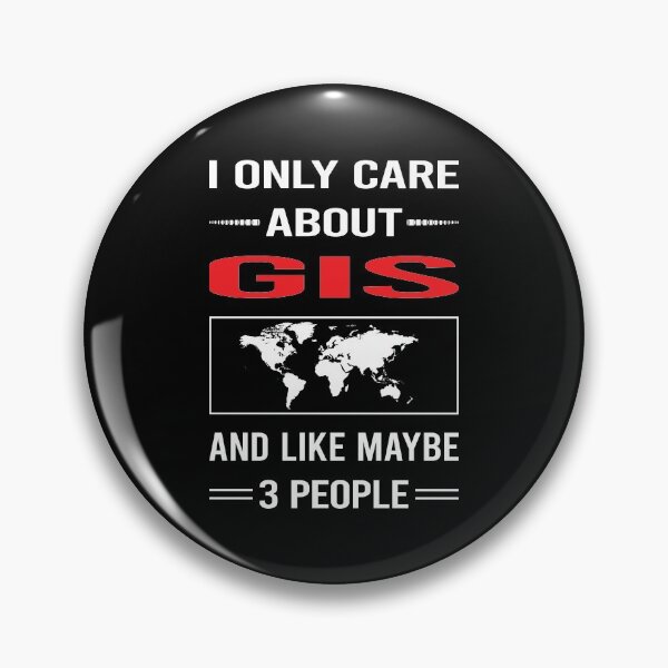 Item preview, Funny 3 People GIS designed and sold by DougPoulos.