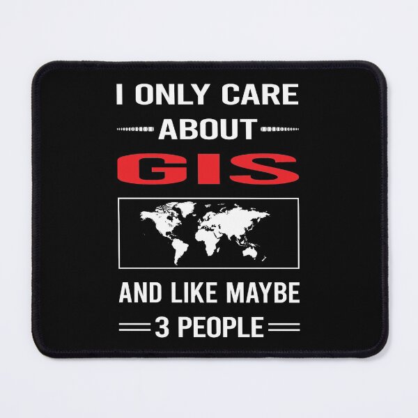 Item preview, Funny 3 People GIS designed and sold by DougPoulos.