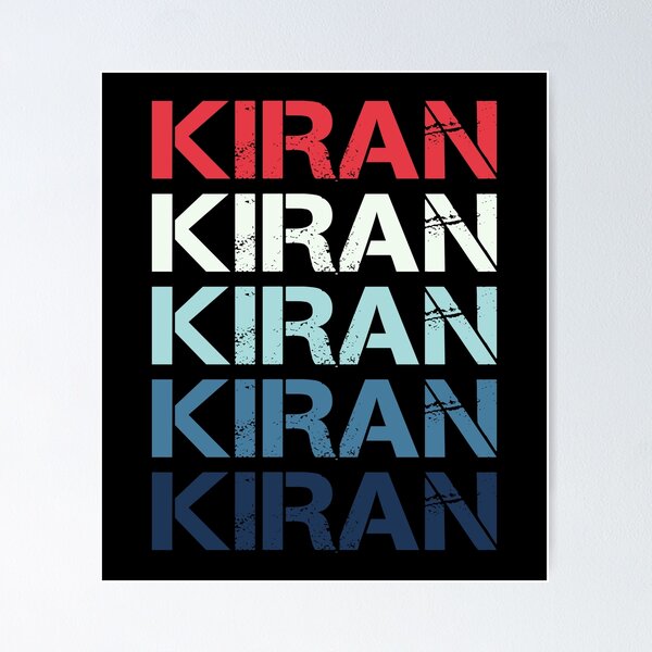 Stream Kiiran music | Listen to songs, albums, playlists for free on  SoundCloud