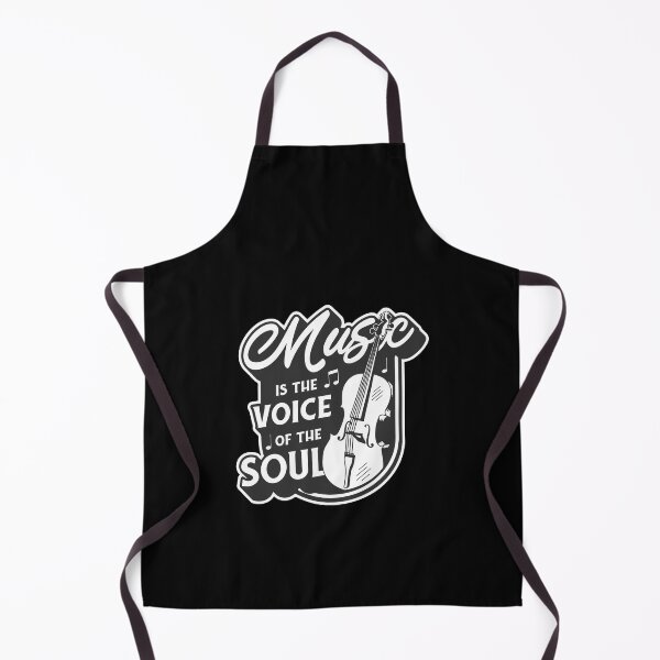 Item preview, cello designed and sold by zaher97.