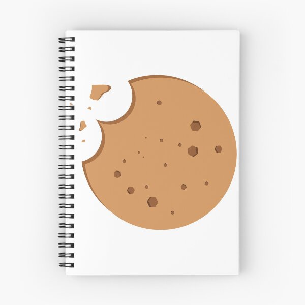 Item preview, cookies vector t-shirt | coookie sticker | cookies art  designed and sold by KARTICK DUTTA.