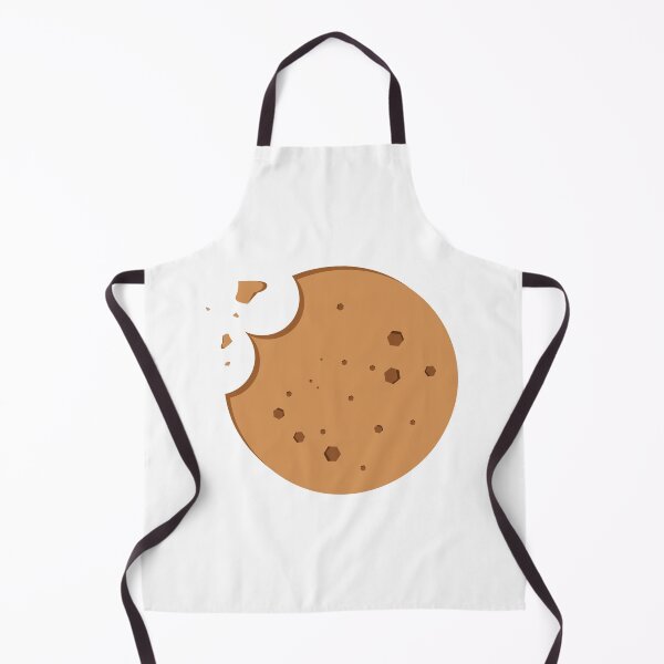 Item preview, cookies vector t-shirt | coookie sticker | cookies art designed and sold by KARTICK DUTTA.