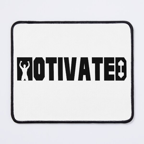 Item preview, Motivated designed and sold by Shirtinho Store.