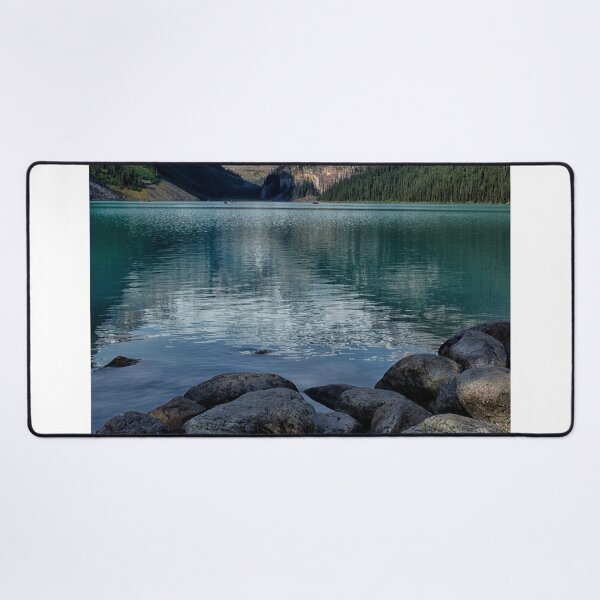 Item preview, Lake Louise, Alberta, Canada designed and sold by Photopat.