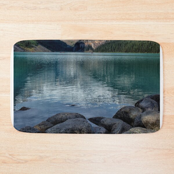Item preview, Lake Louise, Alberta, Canada designed and sold by Photopat.