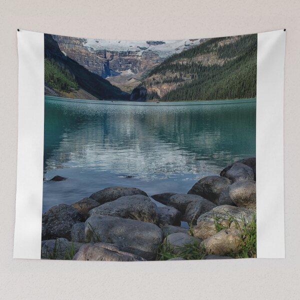 Item preview, Lake Louise, Alberta, Canada designed and sold by Photopat.