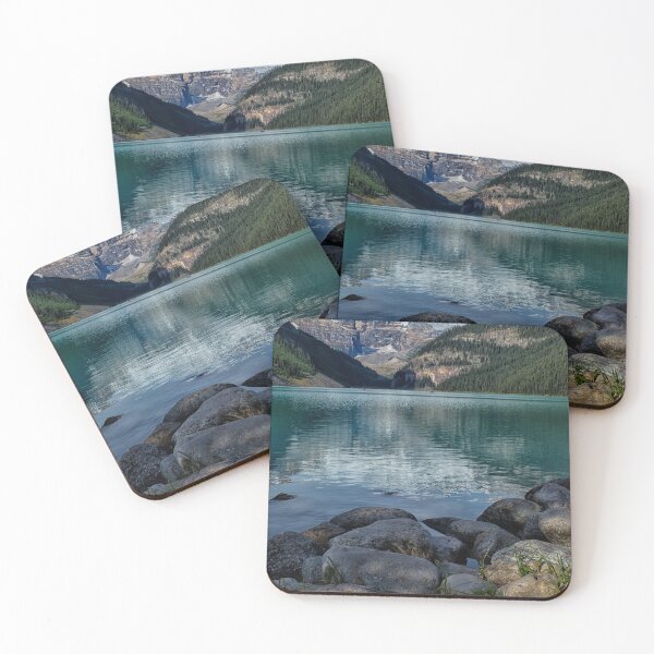 Item preview, Lake Louise, Alberta, Canada designed and sold by Photopat.