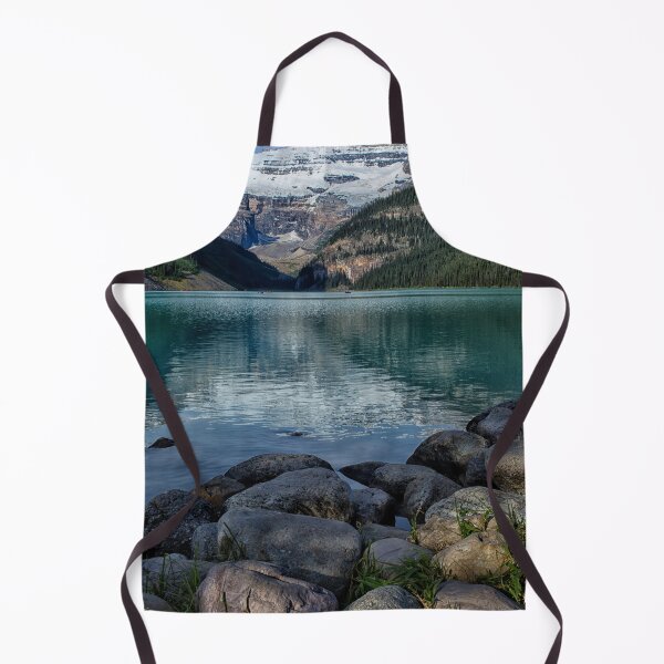 Item preview, Lake Louise, Alberta, Canada designed and sold by Photopat.