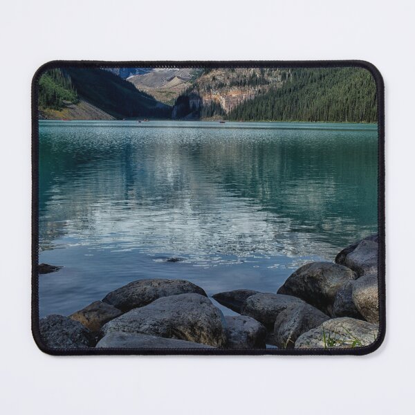 Item preview, Lake Louise, Alberta, Canada designed and sold by Photopat.