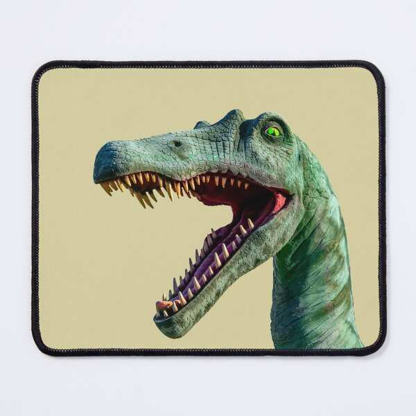 Item preview, Spinosaurus the dinosaur designed and sold by Dalyndigital Photography.