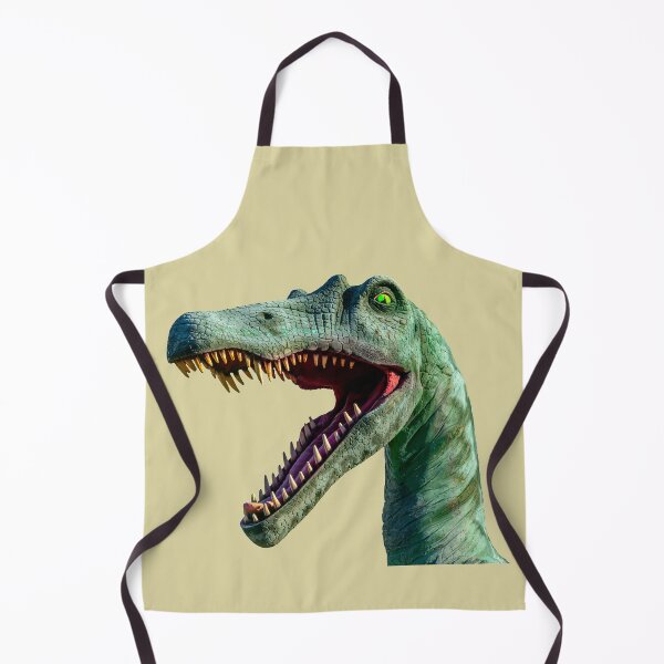 Item preview, Spinosaurus the dinosaur designed and sold by Dalyndigital Photography.