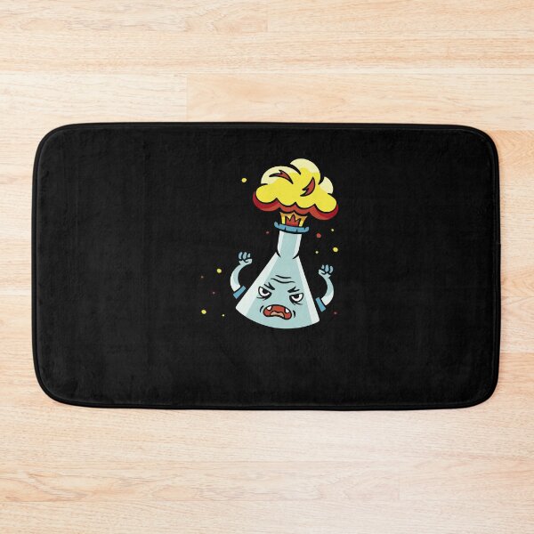 Item preview, chemistry teacher designed and sold by zaher97.