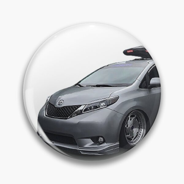 Item preview, WideBody Sienna designed and sold by Savchenko4Shop.