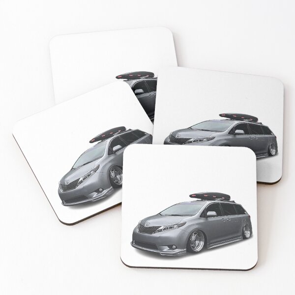 Item preview, WideBody Sienna designed and sold by Savchenko4Shop.