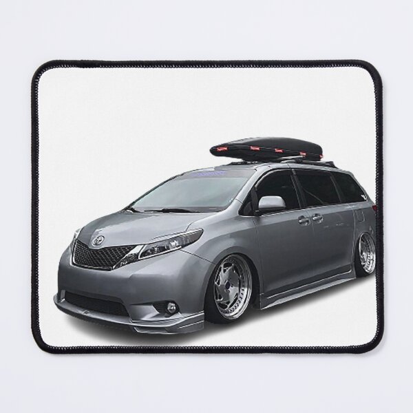 Item preview, WideBody Sienna designed and sold by Savchenko4Shop.