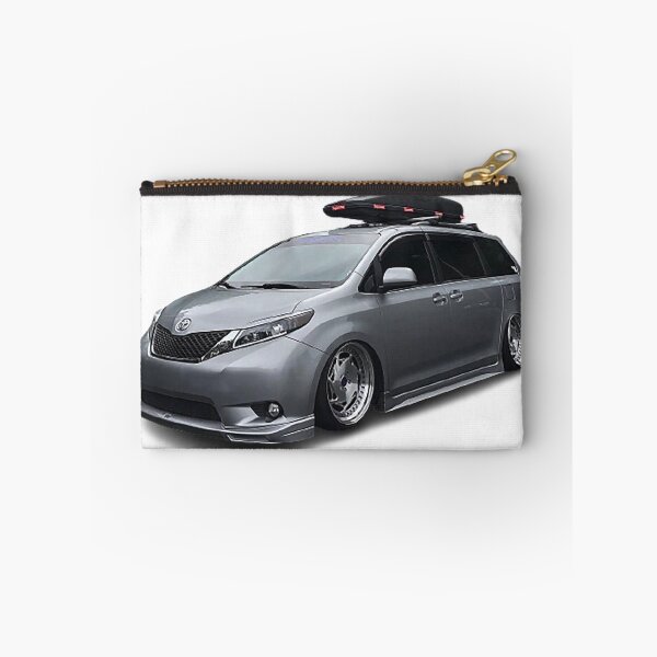Item preview, WideBody Sienna designed and sold by Savchenko4Shop.