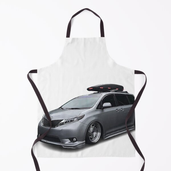 Item preview, WideBody Sienna designed and sold by Savchenko4Shop.