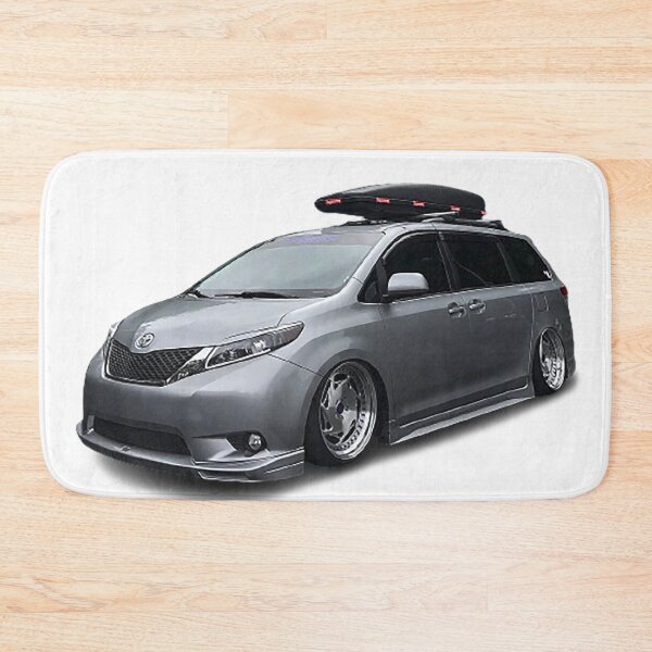 Item preview, WideBody Sienna designed and sold by Savchenko4Shop.