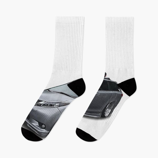 Item preview, WideBody Sienna designed and sold by Savchenko4Shop.