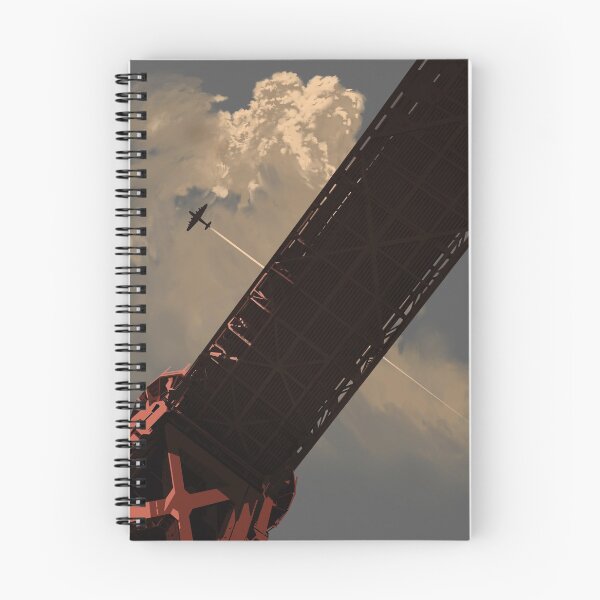 Item preview, To San Francisco designed and sold by Krister Lindberg.